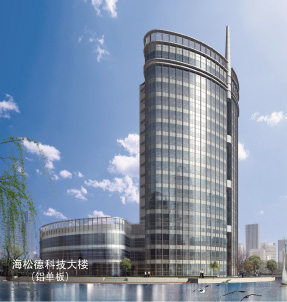 工業(yè)漆